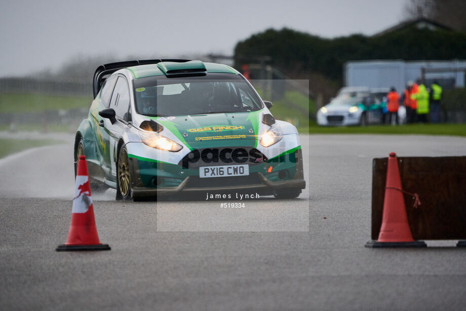 Spacesuit Collections Photo ID 519334, James Lynch, South Downs Stages, UK, 07/12/2024 15:37:42