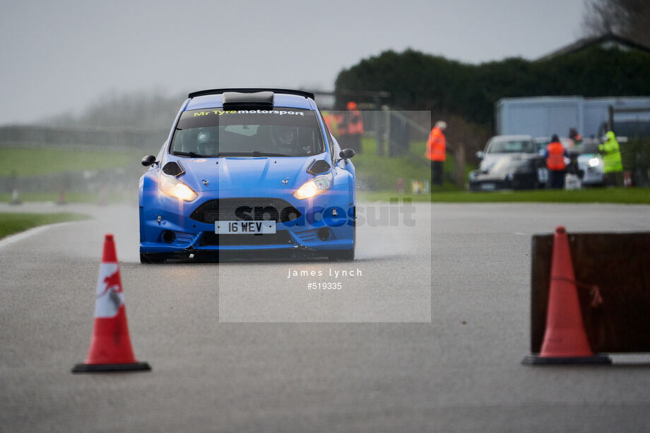 Spacesuit Collections Photo ID 519335, James Lynch, South Downs Stages, UK, 07/12/2024 15:36:54