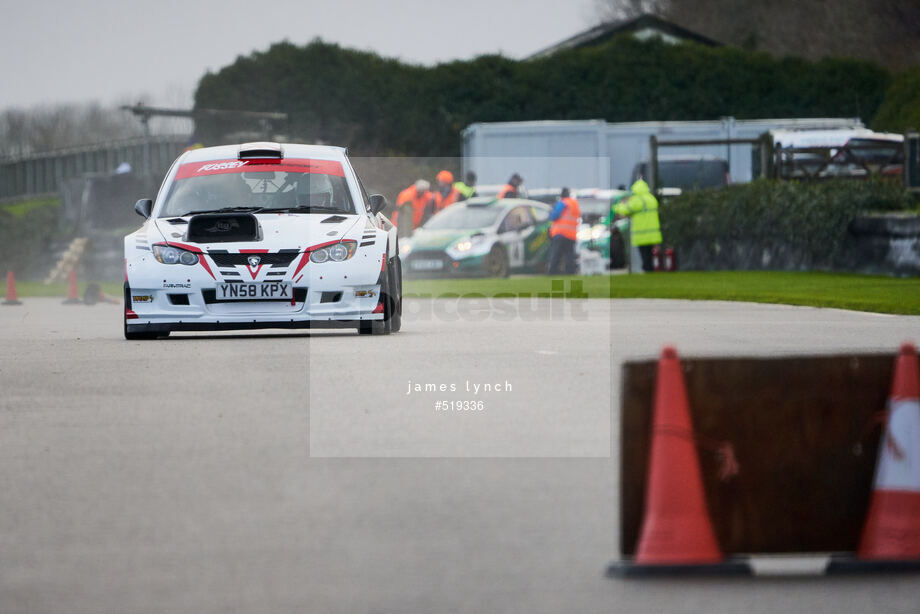 Spacesuit Collections Photo ID 519336, James Lynch, South Downs Stages, UK, 07/12/2024 15:34:19