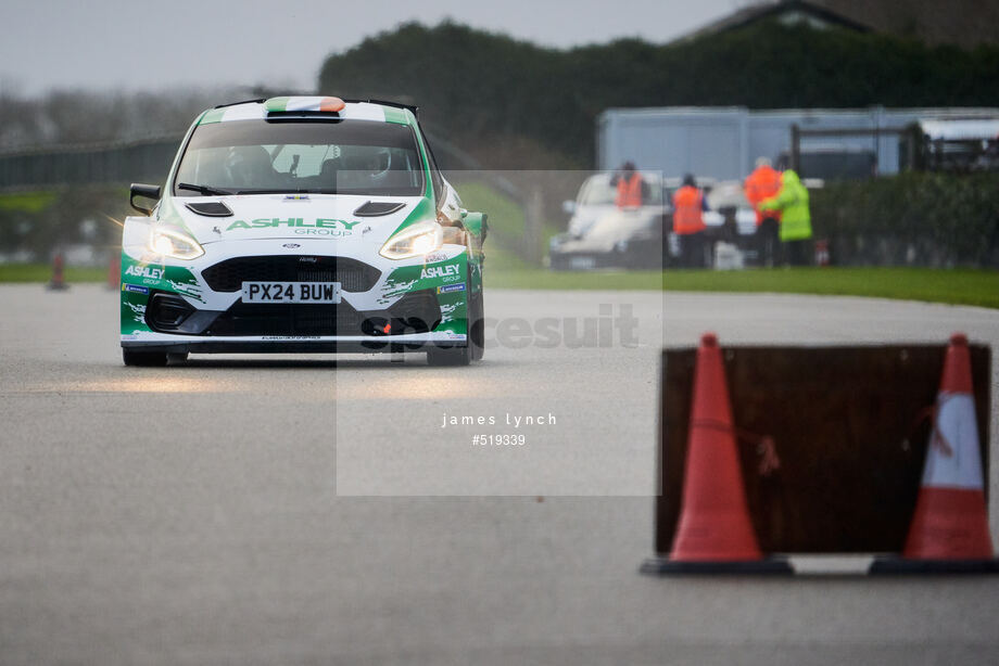 Spacesuit Collections Photo ID 519339, James Lynch, South Downs Stages, UK, 07/12/2024 15:36:20