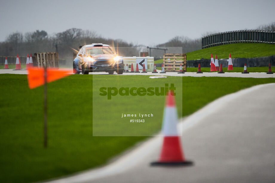 Spacesuit Collections Photo ID 519343, James Lynch, South Downs Stages, UK, 07/12/2024 15:35:44