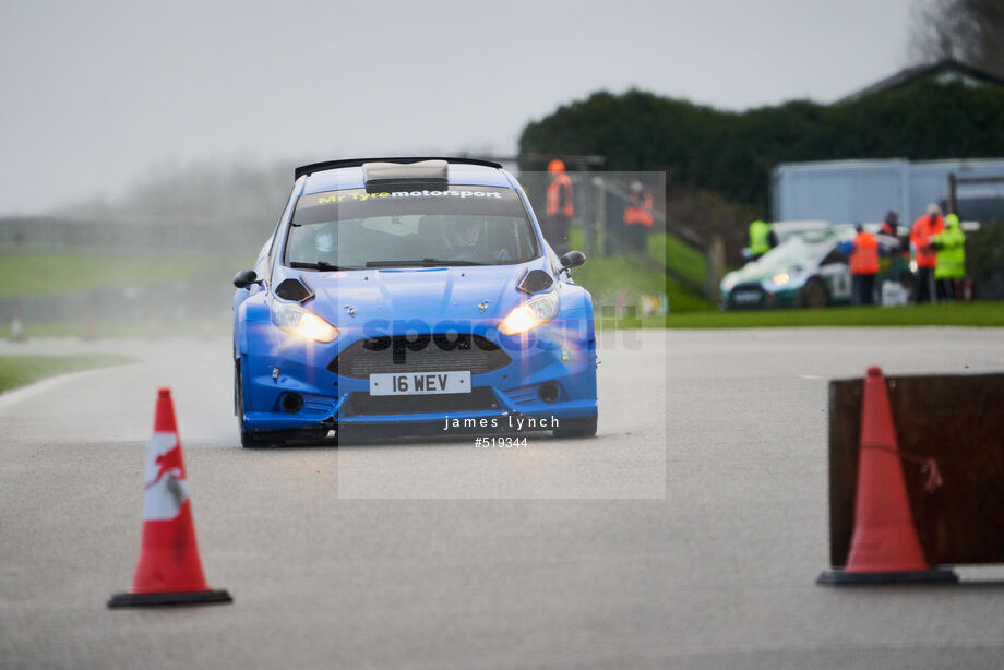 Spacesuit Collections Photo ID 519344, James Lynch, South Downs Stages, UK, 07/12/2024 15:34:40