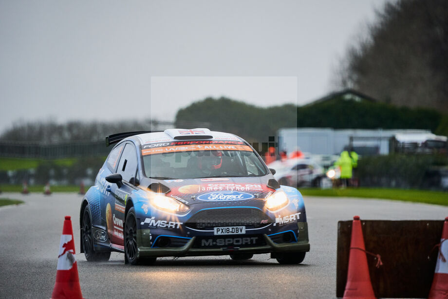 Spacesuit Collections Photo ID 519346, James Lynch, South Downs Stages, UK, 07/12/2024 15:33:22