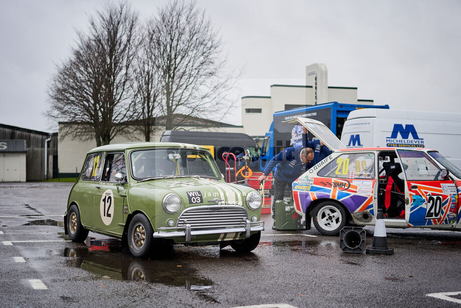 Spacesuit Collections Photo ID 519350, James Lynch, South Downs Stages, UK, 07/12/2024 14:13:00