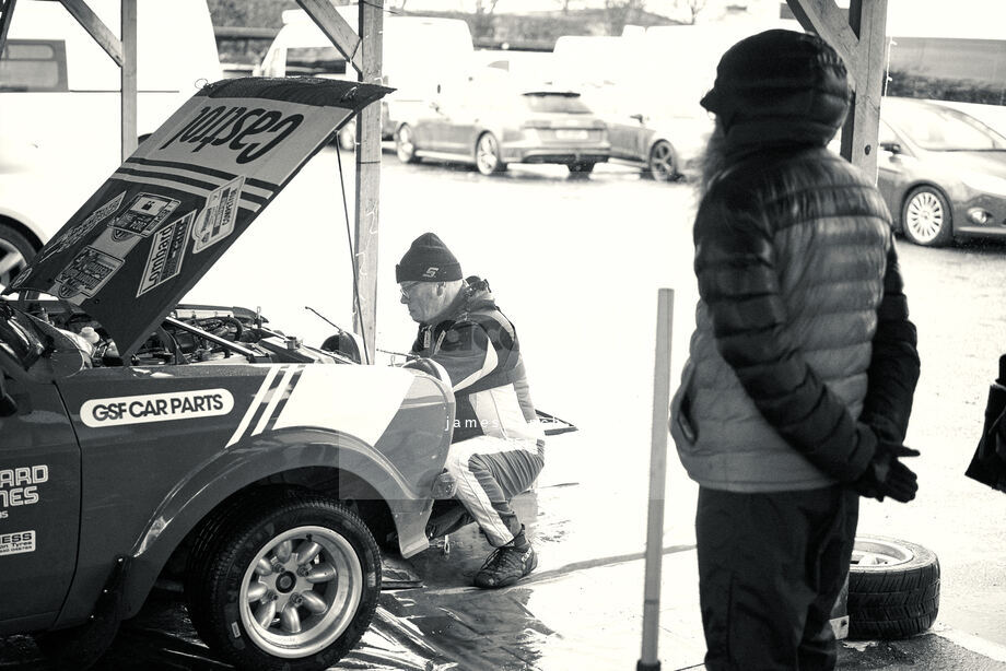 Spacesuit Collections Photo ID 519354, James Lynch, South Downs Stages, UK, 07/12/2024 14:08:08