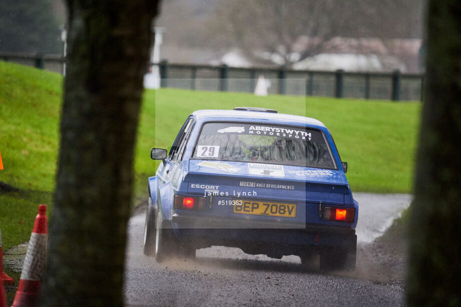 Spacesuit Collections Photo ID 519363, James Lynch, South Downs Stages, UK, 07/12/2024 13:51:00