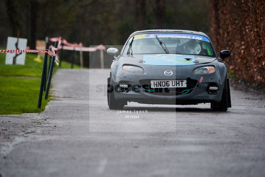 Spacesuit Collections Photo ID 519364, James Lynch, South Downs Stages, UK, 07/12/2024 13:57:31