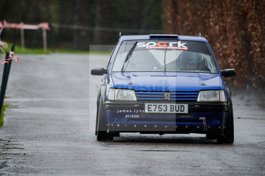 Spacesuit Collections Photo ID 519366, James Lynch, South Downs Stages, UK, 07/12/2024 13:55:14