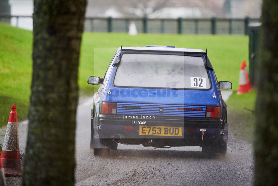 Spacesuit Collections Photo ID 519368, James Lynch, South Downs Stages, UK, 07/12/2024 13:51:46