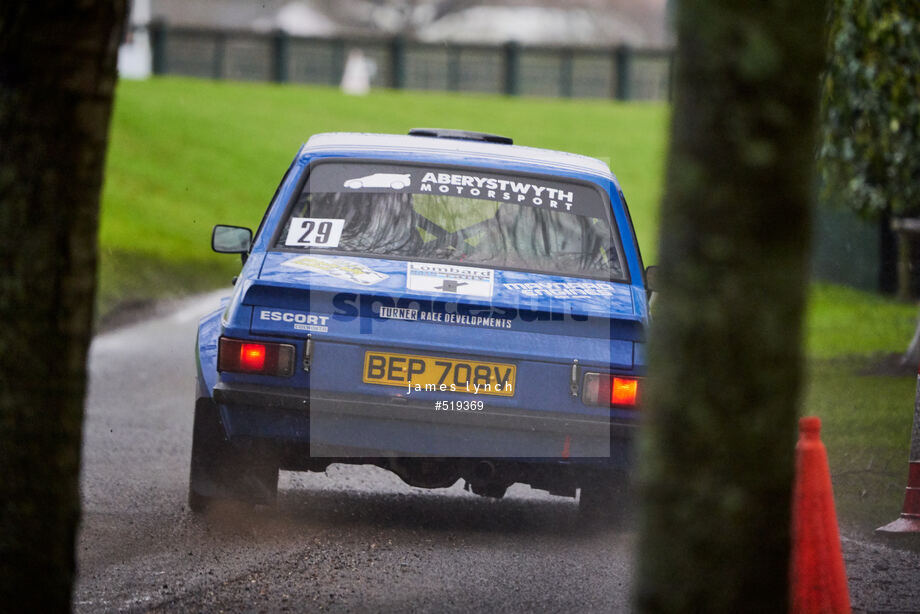 Spacesuit Collections Photo ID 519369, James Lynch, South Downs Stages, UK, 07/12/2024 13:51:00