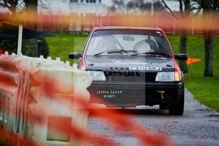 Spacesuit Collections Photo ID 519371, James Lynch, South Downs Stages, UK, 07/12/2024 13:42:36