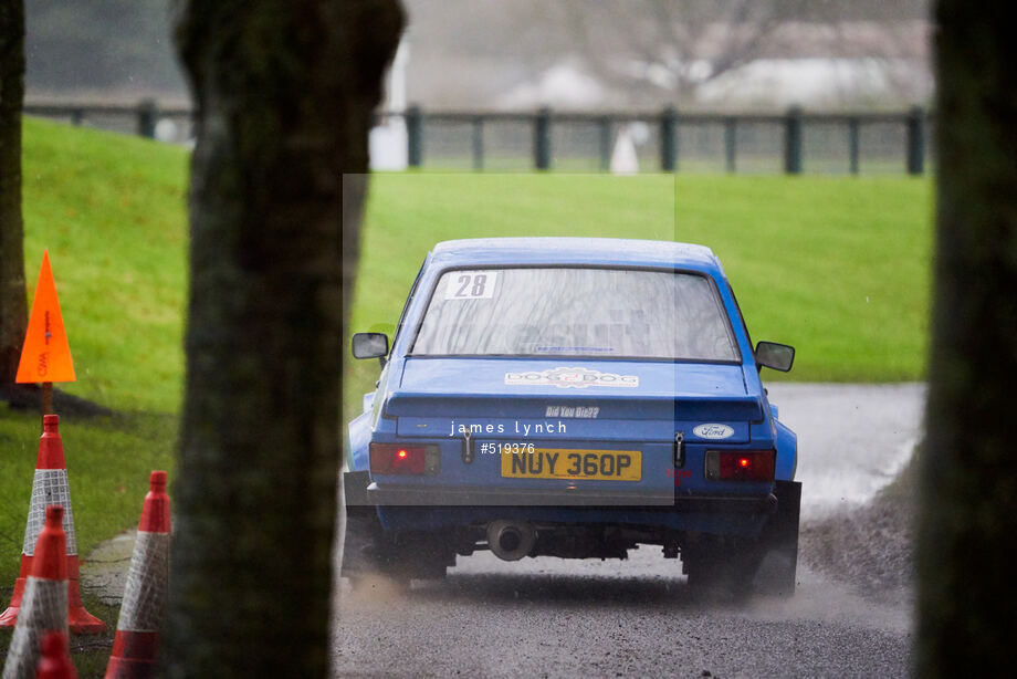 Spacesuit Collections Photo ID 519376, James Lynch, South Downs Stages, UK, 07/12/2024 13:49:41