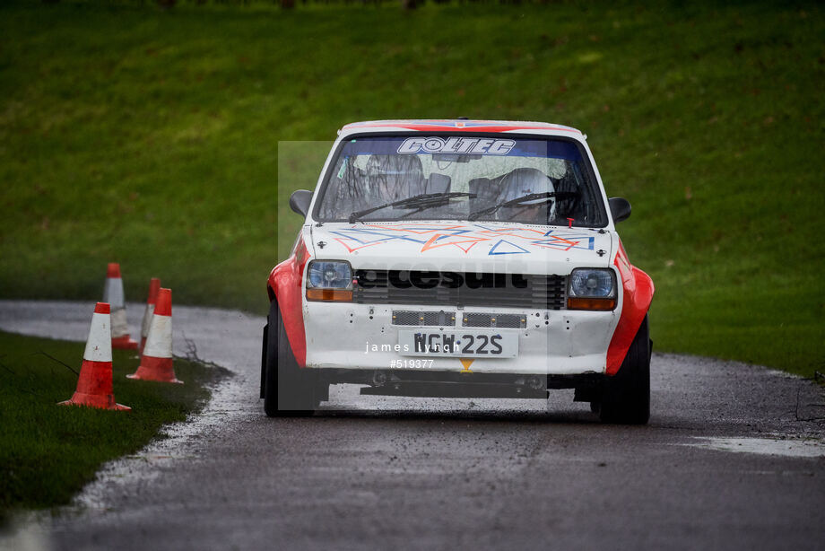 Spacesuit Collections Photo ID 519377, James Lynch, South Downs Stages, UK, 07/12/2024 13:38:57