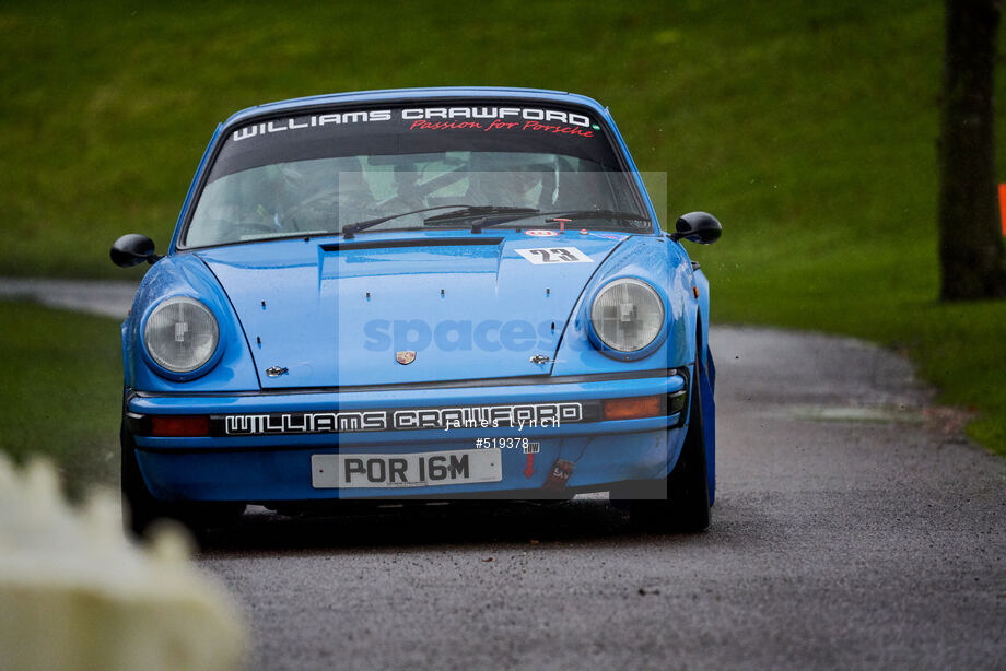 Spacesuit Collections Photo ID 519378, James Lynch, South Downs Stages, UK, 07/12/2024 13:44:54