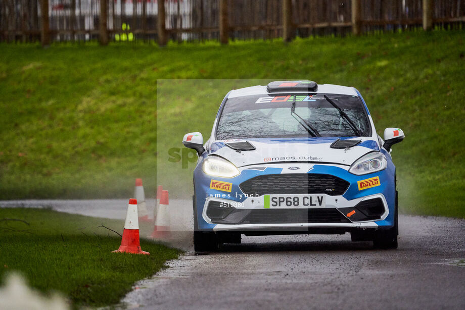 Spacesuit Collections Photo ID 519380, James Lynch, South Downs Stages, UK, 07/12/2024 13:44:46