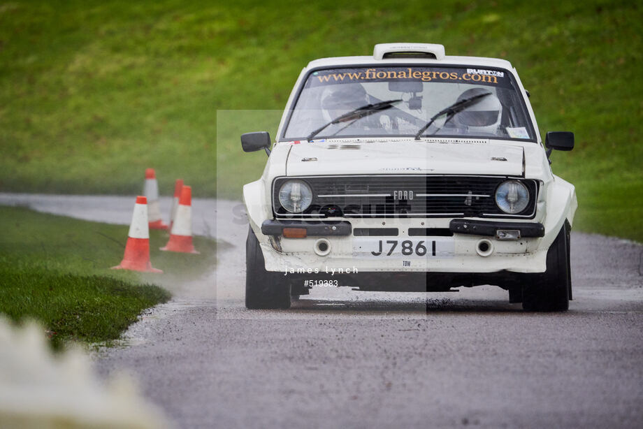 Spacesuit Collections Photo ID 519383, James Lynch, South Downs Stages, UK, 07/12/2024 13:43:46