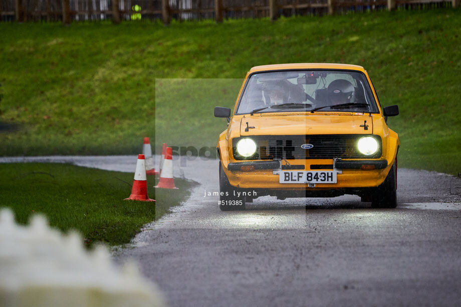 Spacesuit Collections Photo ID 519385, James Lynch, South Downs Stages, UK, 07/12/2024 13:42:54