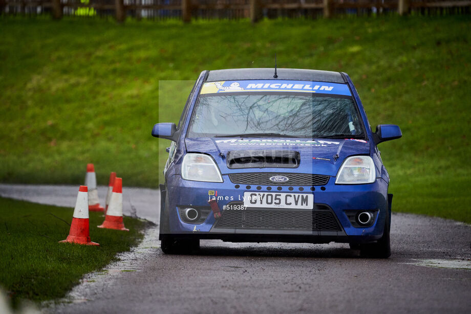 Spacesuit Collections Photo ID 519387, James Lynch, South Downs Stages, UK, 07/12/2024 13:40:26