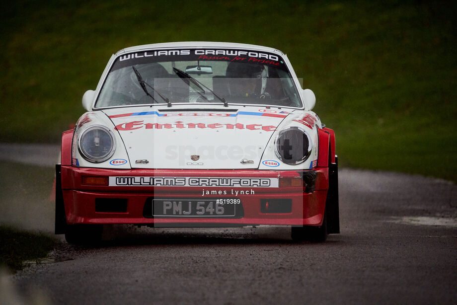 Spacesuit Collections Photo ID 519389, James Lynch, South Downs Stages, UK, 07/12/2024 13:38:40