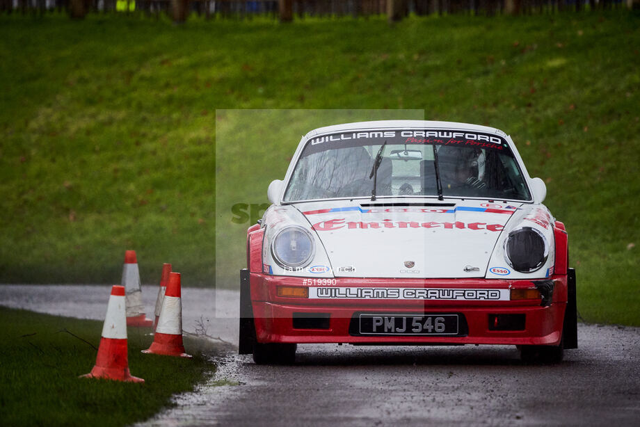 Spacesuit Collections Photo ID 519390, James Lynch, South Downs Stages, UK, 07/12/2024 13:38:39