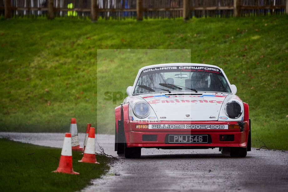 Spacesuit Collections Photo ID 519392, James Lynch, South Downs Stages, UK, 07/12/2024 13:38:39