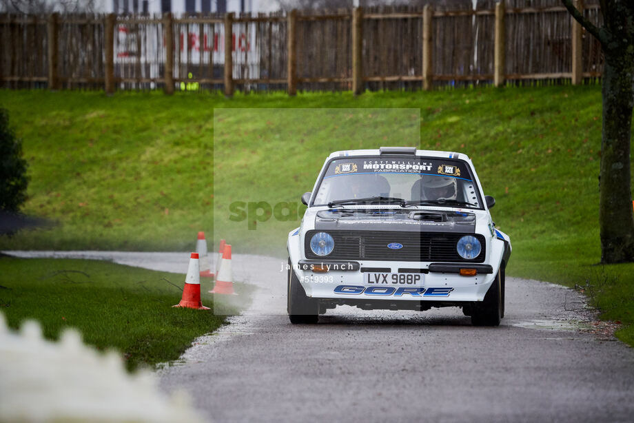 Spacesuit Collections Photo ID 519393, James Lynch, South Downs Stages, UK, 07/12/2024 13:37:19