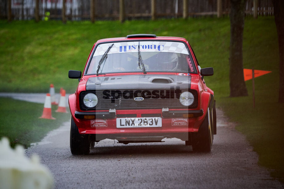 Spacesuit Collections Photo ID 519394, James Lynch, South Downs Stages, UK, 07/12/2024 13:36:40