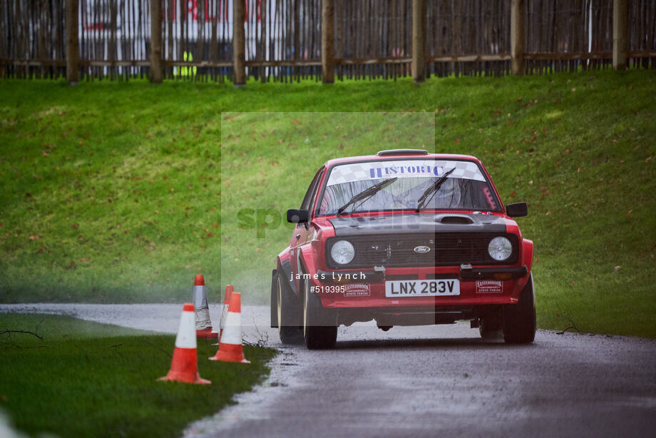 Spacesuit Collections Photo ID 519395, James Lynch, South Downs Stages, UK, 07/12/2024 13:36:38