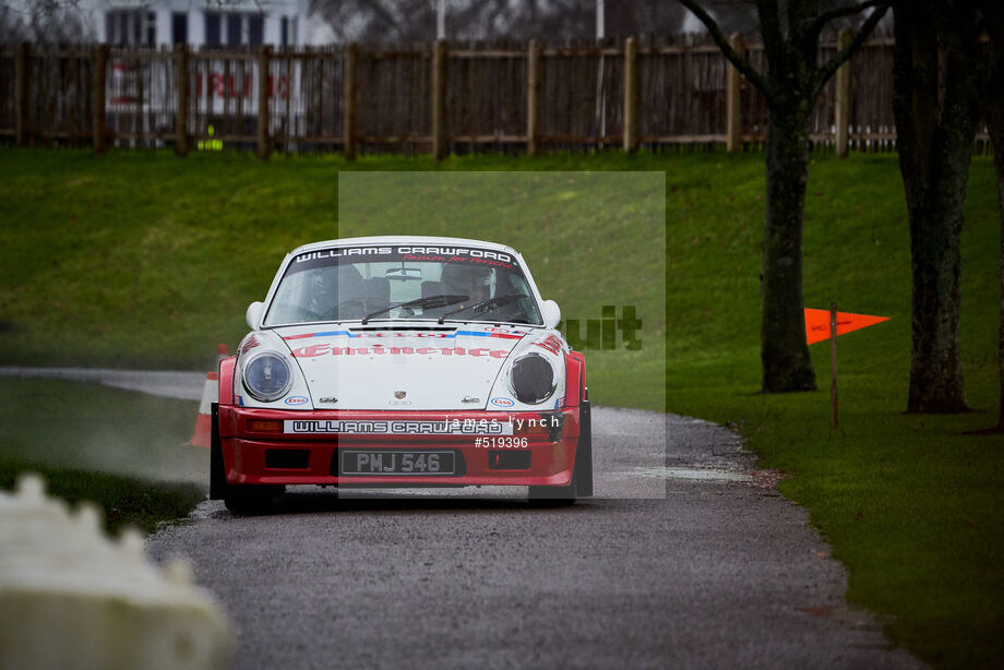 Spacesuit Collections Photo ID 519396, James Lynch, South Downs Stages, UK, 07/12/2024 13:35:54