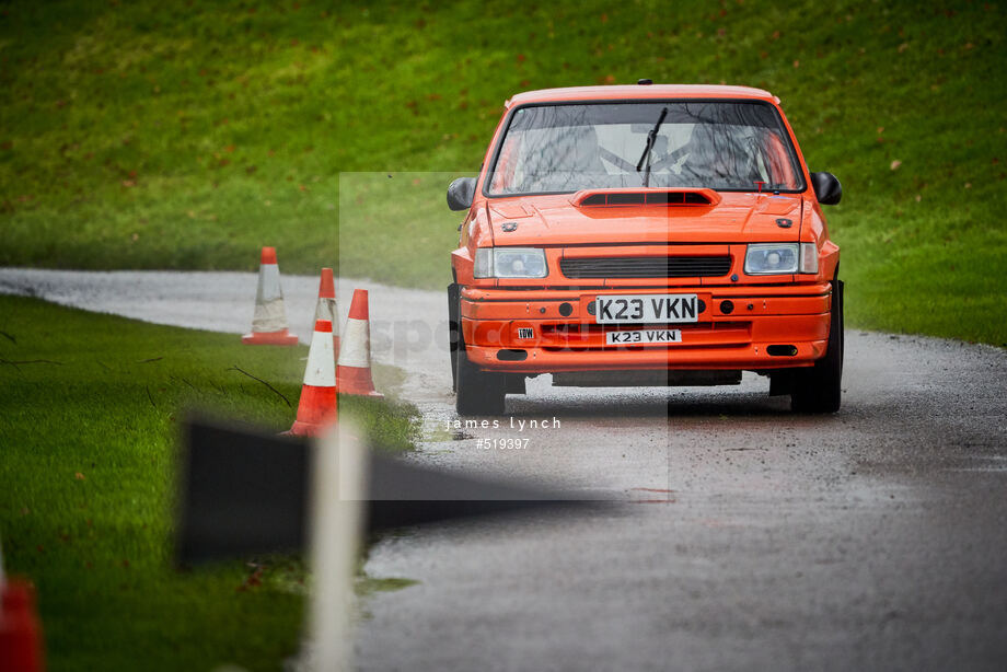 Spacesuit Collections Photo ID 519397, James Lynch, South Downs Stages, UK, 07/12/2024 13:33:17