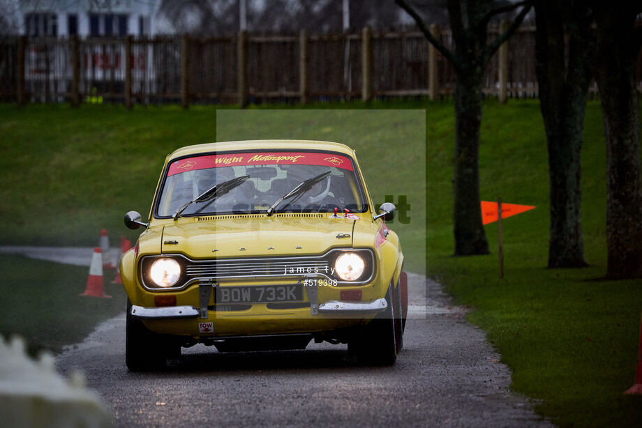 Spacesuit Collections Photo ID 519398, James Lynch, South Downs Stages, UK, 07/12/2024 13:35:21