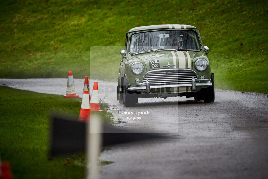 Spacesuit Collections Photo ID 519400, James Lynch, South Downs Stages, UK, 07/12/2024 13:31:52