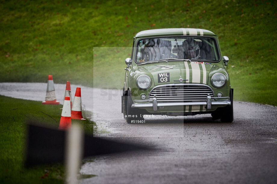 Spacesuit Collections Photo ID 519401, James Lynch, South Downs Stages, UK, 07/12/2024 13:34:36