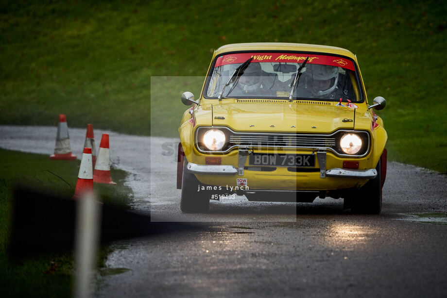 Spacesuit Collections Photo ID 519403, James Lynch, South Downs Stages, UK, 07/12/2024 13:32:45