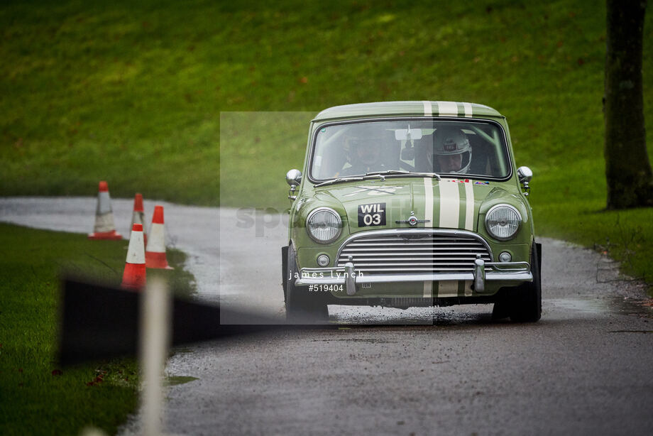 Spacesuit Collections Photo ID 519404, James Lynch, South Downs Stages, UK, 07/12/2024 13:31:53