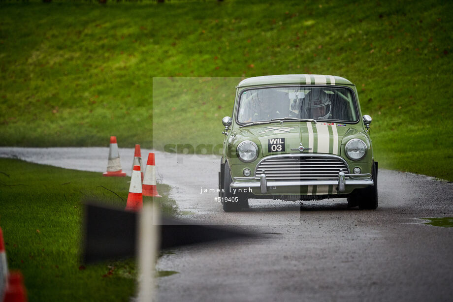 Spacesuit Collections Photo ID 519405, James Lynch, South Downs Stages, UK, 07/12/2024 13:31:52