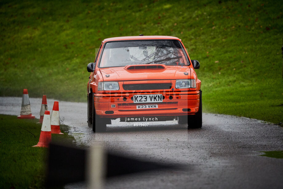 Spacesuit Collections Photo ID 519407, James Lynch, South Downs Stages, UK, 07/12/2024 13:30:42