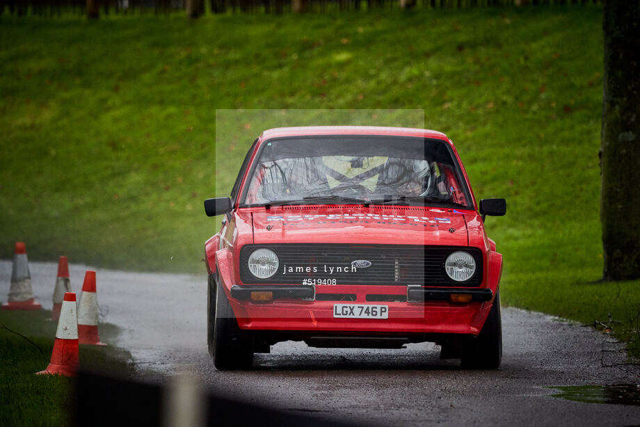 Spacesuit Collections Photo ID 519408, James Lynch, South Downs Stages, UK, 07/12/2024 13:30:13