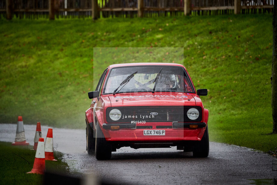 Spacesuit Collections Photo ID 519409, James Lynch, South Downs Stages, UK, 07/12/2024 13:30:13