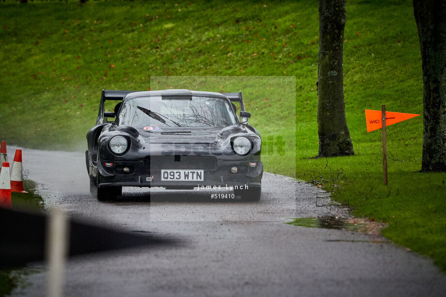 Spacesuit Collections Photo ID 519410, James Lynch, South Downs Stages, UK, 07/12/2024 13:29:35