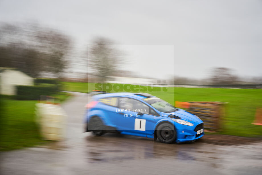 Spacesuit Collections Photo ID 519413, James Lynch, South Downs Stages, UK, 07/12/2024 13:14:46