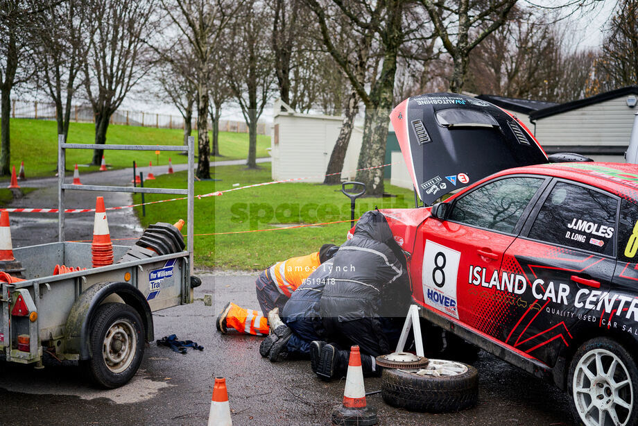 Spacesuit Collections Photo ID 519418, James Lynch, South Downs Stages, UK, 07/12/2024 12:55:53