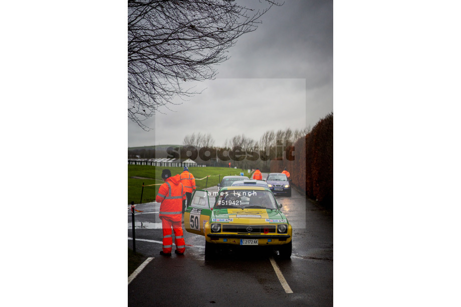 Spacesuit Collections Photo ID 519421, James Lynch, South Downs Stages, UK, 07/12/2024 12:41:42