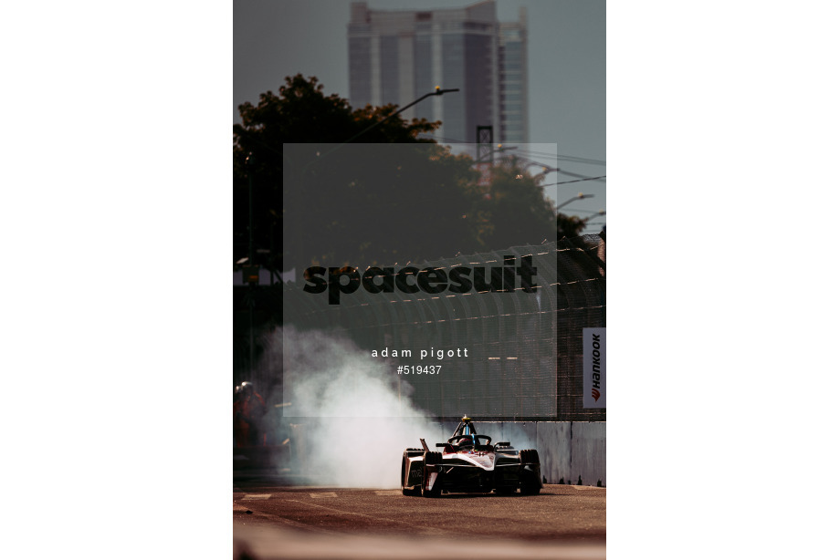 Spacesuit Collections Photo ID 519437, Adam Pigott, Sao Paulo ePrix, Brazil, 06/12/2024 17:24:01