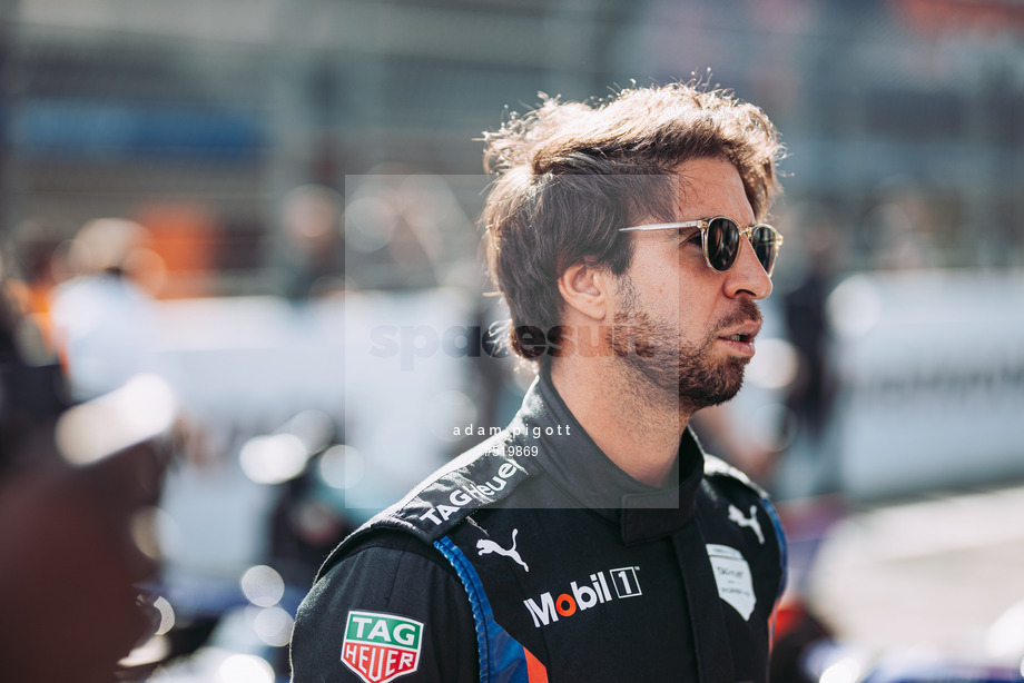 Spacesuit Collections Photo ID 519869, Adam Pigott, Mexico City ePrix, Mexico, 09/01/2025 18:15:30