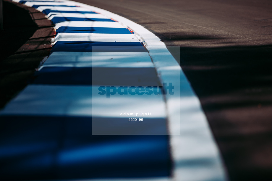 Spacesuit Collections Photo ID 520196, Adam Pigott, Mexico City ePrix, Mexico, 10/01/2025 12:55:42