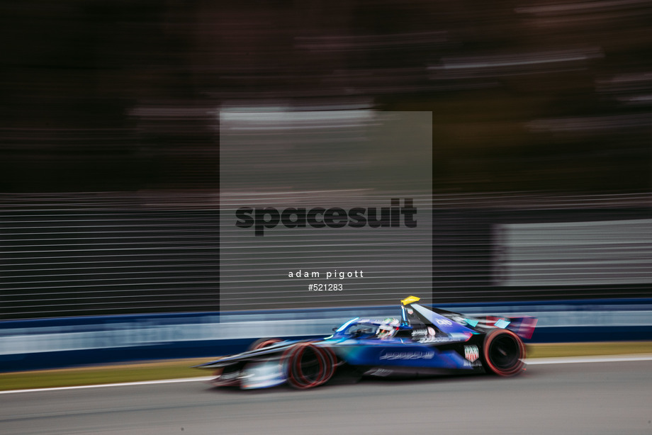 Spacesuit Collections Photo ID 521283, Adam Pigott, Mexico City ePrix, Mexico, 10/01/2025 20:13:39