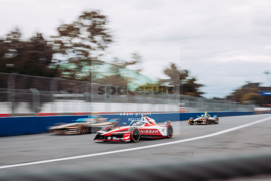 Spacesuit Collections Photo ID 521303, Adam Pigott, Mexico City ePrix, Mexico, 10/01/2025 20:28:03