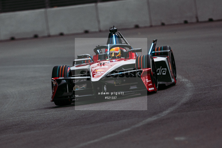 Spacesuit Collections Photo ID 521337, Adam Pigott, Mexico City ePrix, Mexico, 10/01/2025 17:08:33