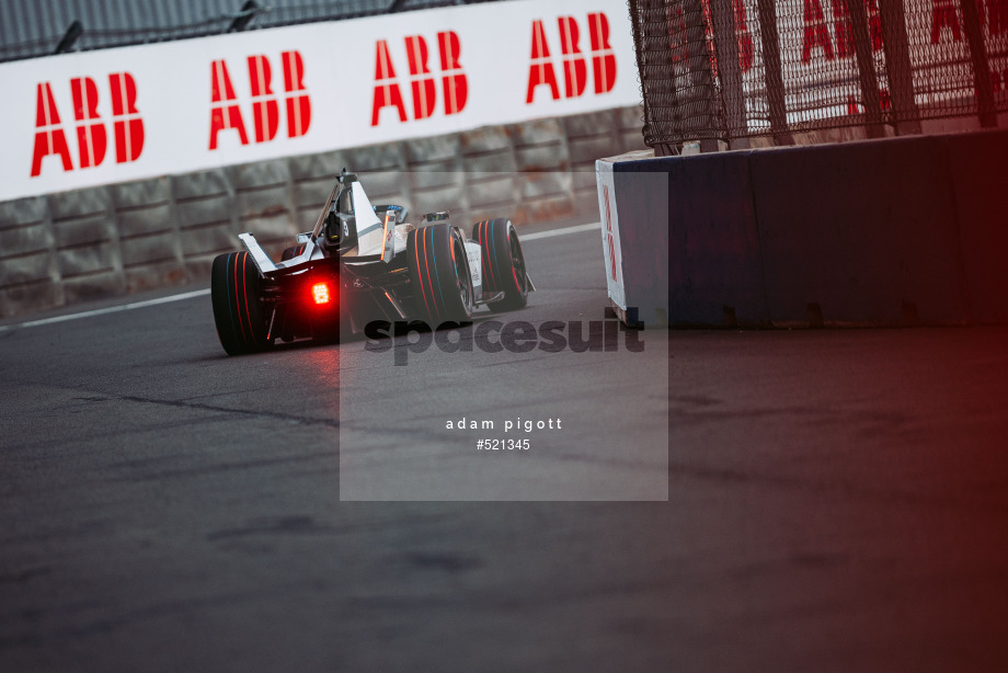 Spacesuit Collections Photo ID 521345, Adam Pigott, Mexico City ePrix, Mexico, 10/01/2025 17:16:53